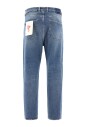 happy-slim-fit-jeans
