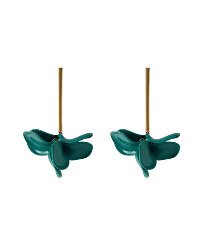 petalos