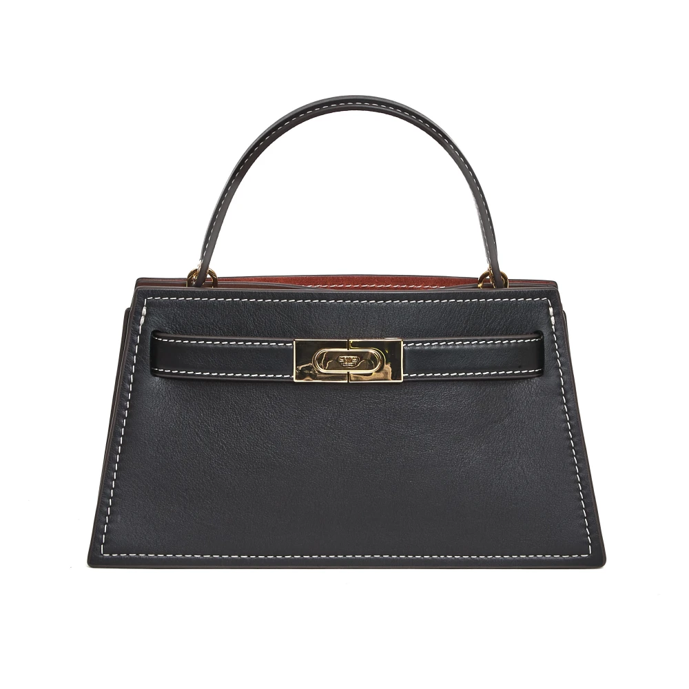 Bags > Handbags - - Tory Burch - Modalova