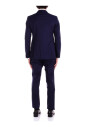 robes-bleues