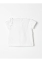 cupcake-applique-tee-for-girls