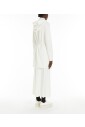 wool-hooded-coat