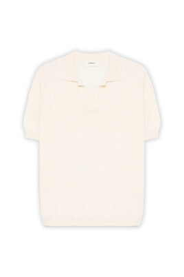 fine-knit-polo-cream-beige