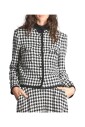 houndstooth-jas
