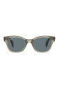 square-frame-polarized-sunglasses-blue