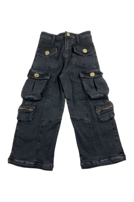 jeans-noirs-style-tendance-pour-fille