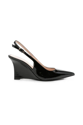 Vinnie 50 Slingback