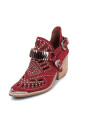 rouge-calhoun-4-chaussures-mode-elegantes