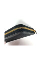 pre-owned-leather-wallets
