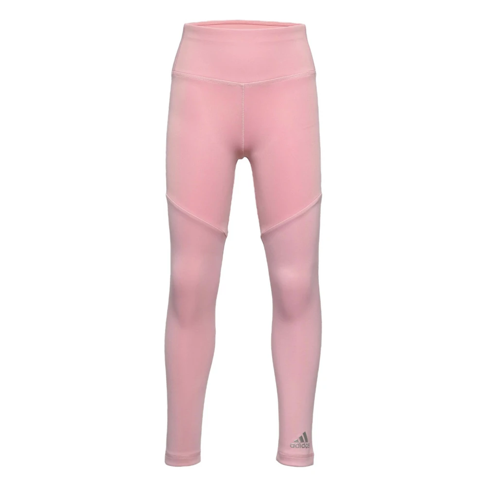 Adidas Ar Långa byxor för Barn Pink, Unisex