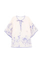robe-mini-caftan-coloree