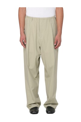 pleated-cotton-pants-in-beige