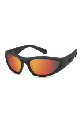 matte-black-red-sunglasses
