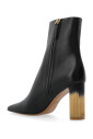 georgia-heeled-ankle-boots