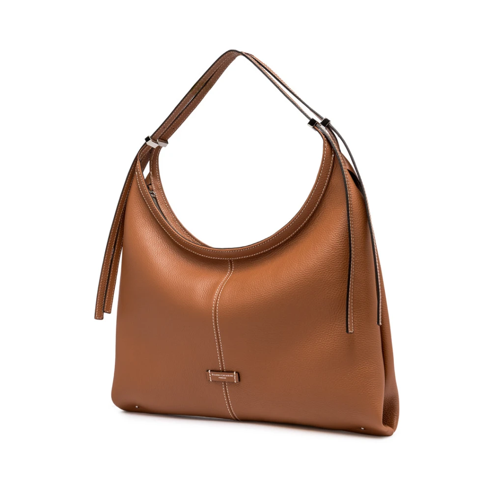 Gianni Chiarini Norma Brown Dames