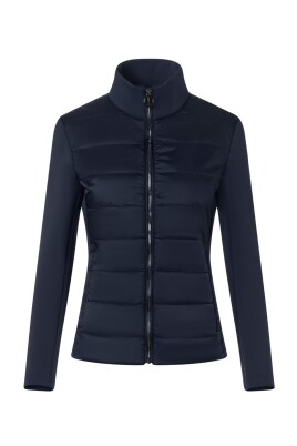 veste-linn