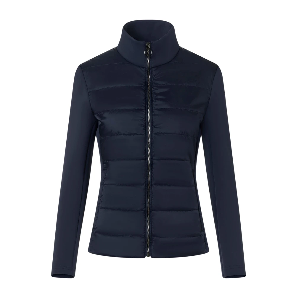 Fusalp Linn JAS Blue Dames