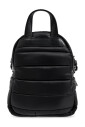 petit-sac-a-dos-kilia