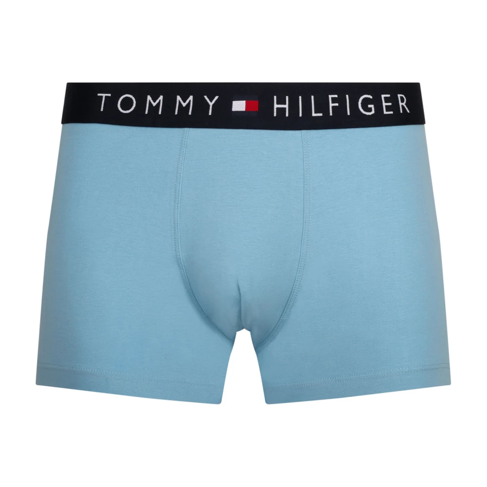 Underwear > Bottoms - - Tommy Hilfiger - Modalova