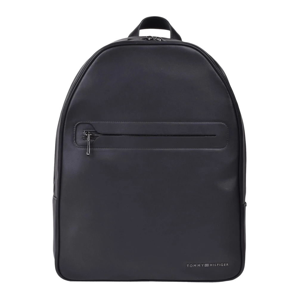 Bags > Backpacks - - Tommy Hilfiger - Modalova