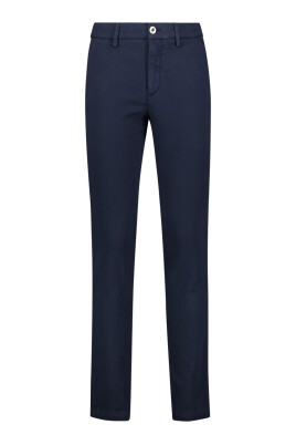 dame-chinos-gloria-stil