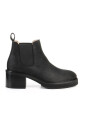 zwarte-nubuck-leren-enkellaarsjes