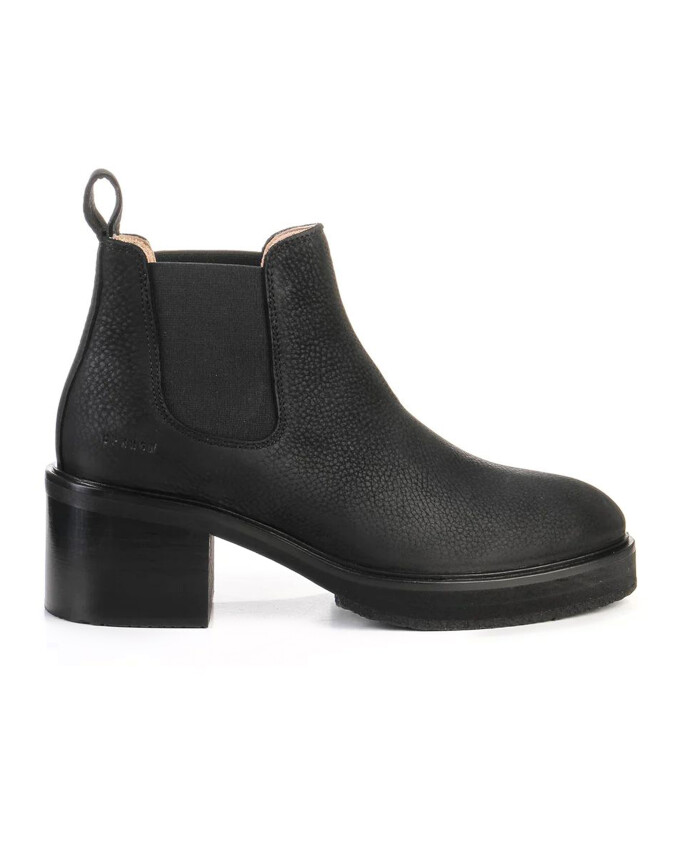 zwarte-nubuck-leren-enkellaarsjes