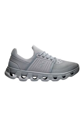 cloudswift-4-adalloy-sneakers