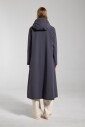 impermeable-leger-a-fermeture-eclair-mate