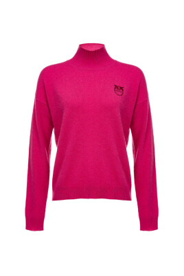 turtleneck-sweater