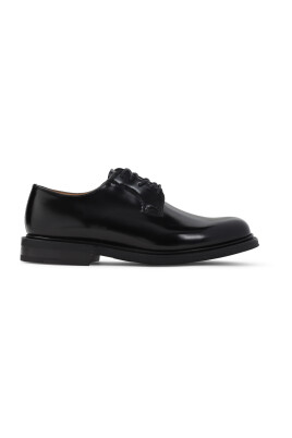 black-closed-shoes-for-men