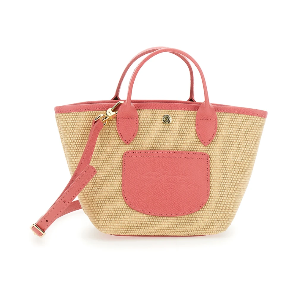 Bags > Handbags - - Longchamp - Modalova