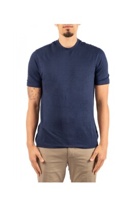 t-shirt-decontracte-en-coton