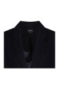 classic-dark-blue-lapels-coat