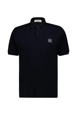 50/2 Bomulls Piké Polo