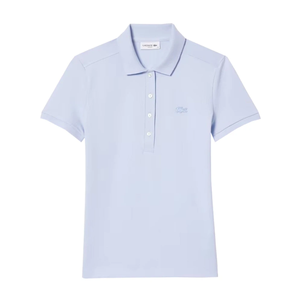 Tops > Polo Shirts - - Lacoste - Modalova