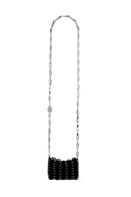 1969 Micro Crossbody Bag