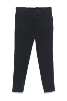 blue-trousers-for-men