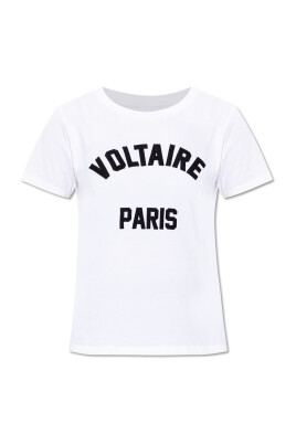 t-shirt-alys