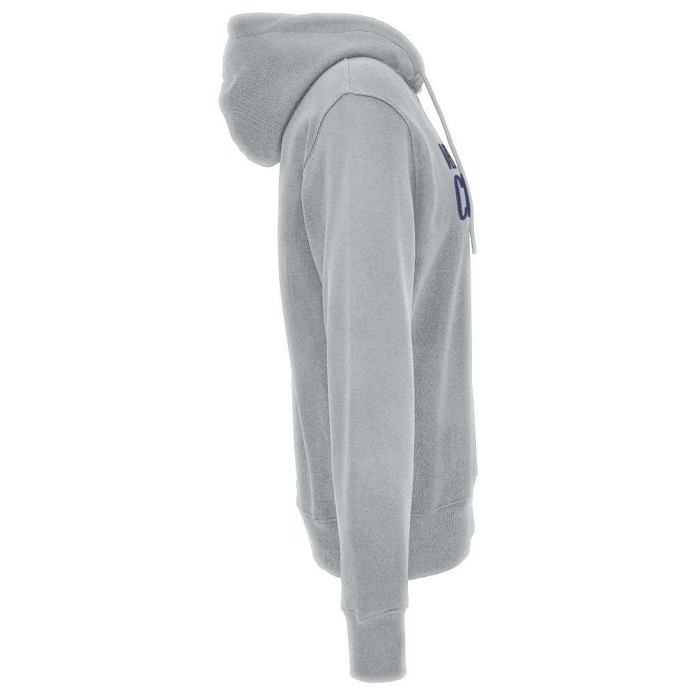 Versace Jeans Couture Truien Gray Heren
