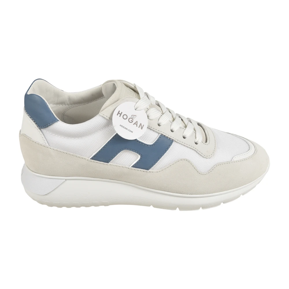 Shoes > Sneakers - - Hogan - Modalova