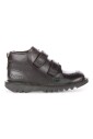 black-leather-roll-shoes-for-infants