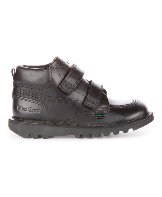 black-leather-roll-shoes-for-infants