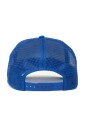 animal-farm-liberte-aigle-trucker-casquette