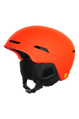 fluorescent-orange-matt-obex-mips
