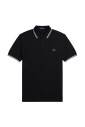 classic-polo-shirt-for-men