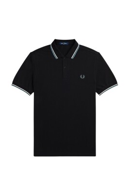 classic-polo-shirt-for-men