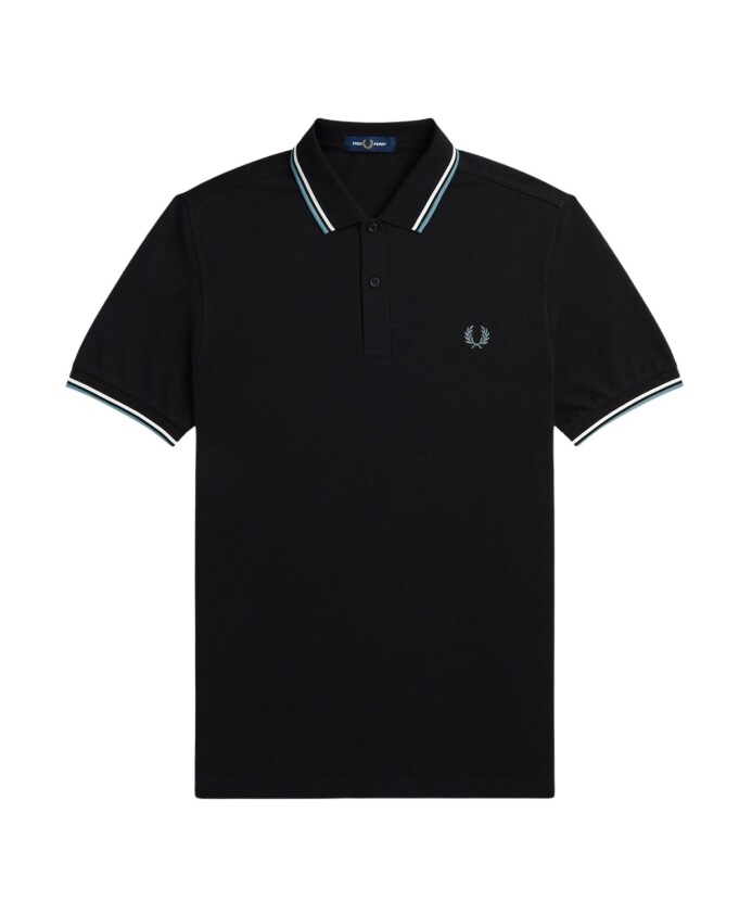 classic-polo-shirt-for-men