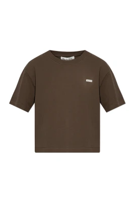 Bellamy T-shirt