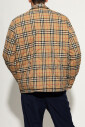 francis-quilted-jacket